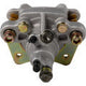 QUAD LOGIC Brake Caliper - Rear - Polaris 100-1169-PU