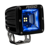 Rigid Industries Radiance+ Scene RGBW Surface Mount - Pair 682053