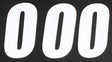 3844-58c66dacbe1fb.jpg