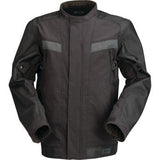 Z1R Crossvent Jacket - Black - 3XL 2820-6872