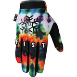 FIST HANDWEAR Glove Frosty Distortion Lg F-GF-01756-L