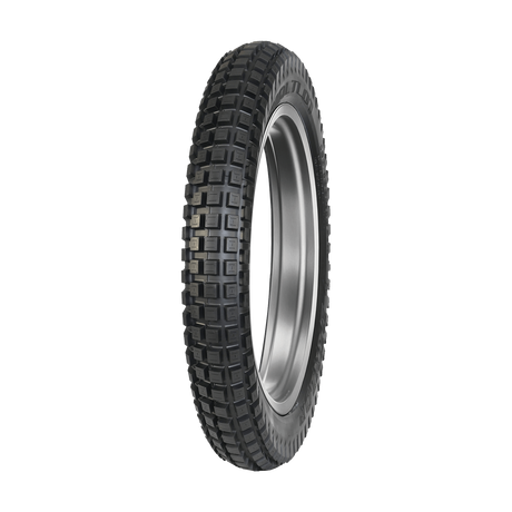 384e-65ca54d2ced5b.png