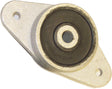 384f-572a50292cbf4.jpg