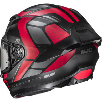 HJC i11 Helmet - Sub - MC1 - Small FP67NUS41S1V