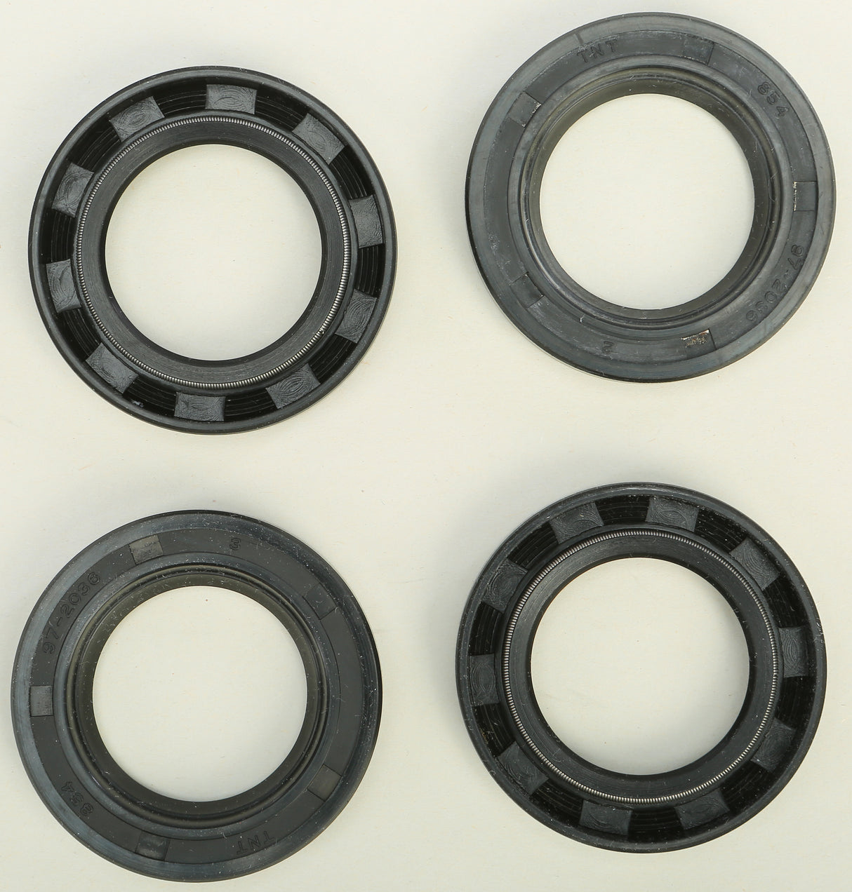 3861-5a15da343fb4d.jpg