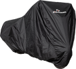 3864-654e8087b06b4.png