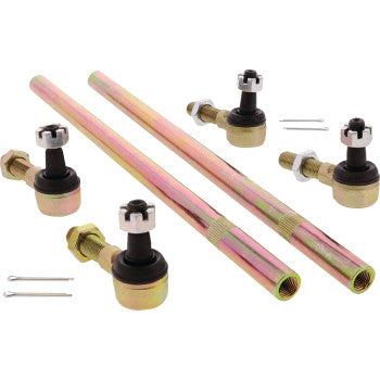 MOOSE RACING Tie-Rod Upgrade Kit 52-1042