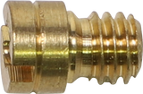 WSM Keihin Low-Speed Jet 006-6095