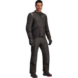 IN STOCK OPEN BOX ALPINESTARS Jacket Andes Drystar V4 Blk SMALL 3200526-10-S