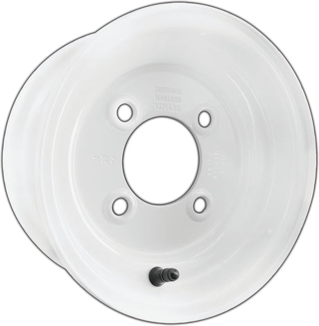 3875-5a872cdbd9cc8.jpg