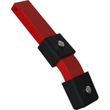 BEADBUSTER XB-450i Tire Bead Breaker - All-Purpose BB1X