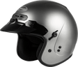 3885-5ff79d635ee23.png