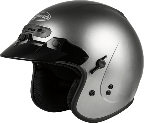 3885-5ff79d635ee23.png