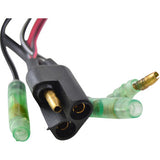 RM STATOR CDI Box - Arctic Cat RM02014