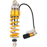 OHLINS Shock Absorber - Rear Standard Spring - Type 46DRS (BM436) BM 436