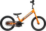 STRIDER 14" Sport Balance Bike - Tangerine SK-SB1-US-TG