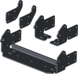 3895-62d83388744ed.png