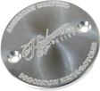 3898-6349cbd59677f.png
