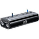 CRANKBROTHERS S.O.S. TT17 Twin Tube Tool Kit 16774