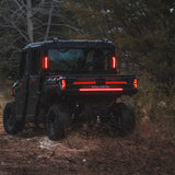 RAVEK Taillight - Multi Function - Ranger 64-100