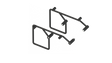 389d-636acfdff1001.png