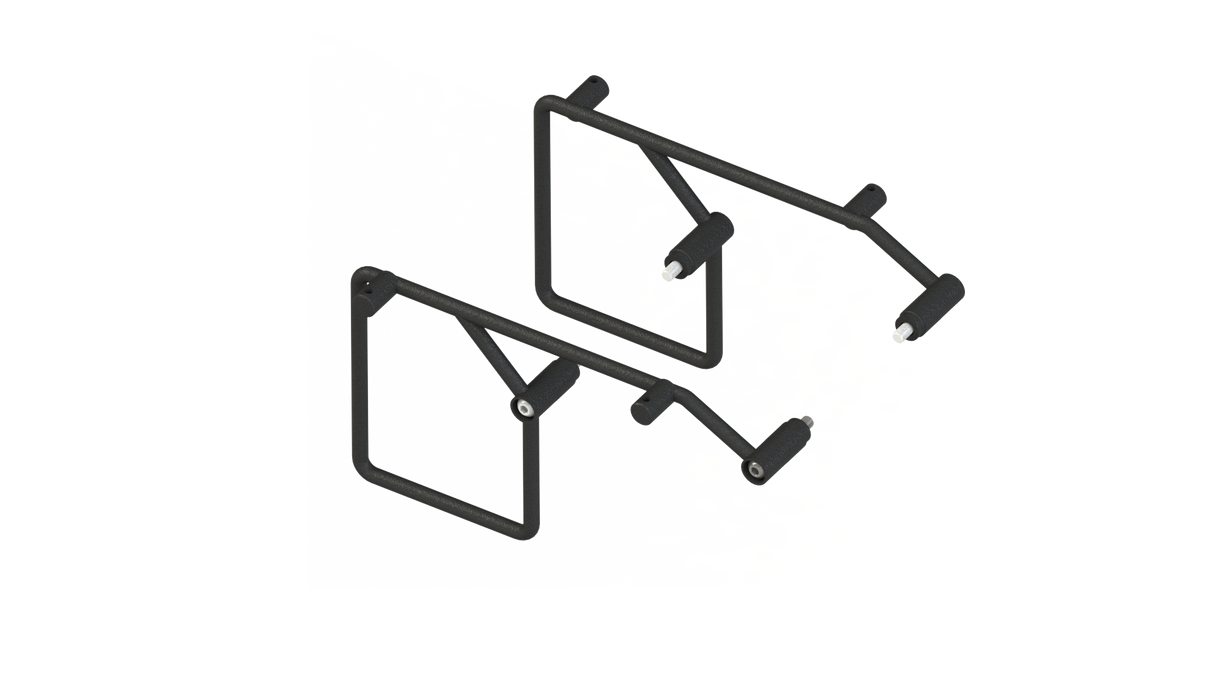 389d-636acfdff1001.png