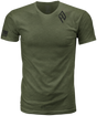 389d-66be78e128e93.png