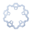 389f-65cd0d0690feb.png
