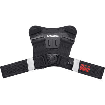 USWE Action Camera Harness - NDM1 - M-XL  5101203701