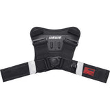 USWE Action Camera Harness - NDM1 - M-XL  5101203701