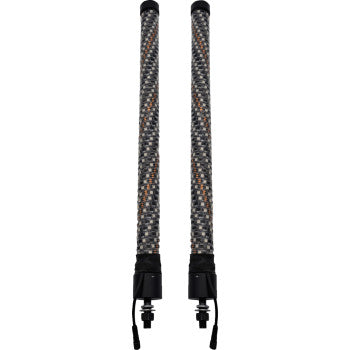 BRITE-LITES Light Whip 2 Foot Sky Beam BL-WPCP