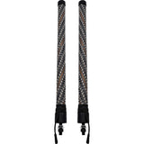 BRITE-LITES Light Whip 2 Foot Sky Beam BL-WPCP