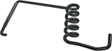BLOWSION Handpole Spring - Superjet Pre 96 03-04-2011