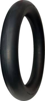 DUNLOP Mousse Tube - 110/100-18 76760003