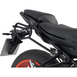 SW-MOTECH SLC Side Carrier - Right - Yamaha - MT-07 HTA.06.869.11001