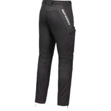ALPINESTARS Acteon Pants - Black - US 34 3321125-10-34