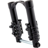 ARLEN NESS Fork Legs - Black 120-023