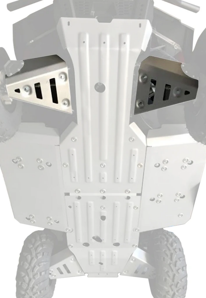 38a5-60f746c48e362.png