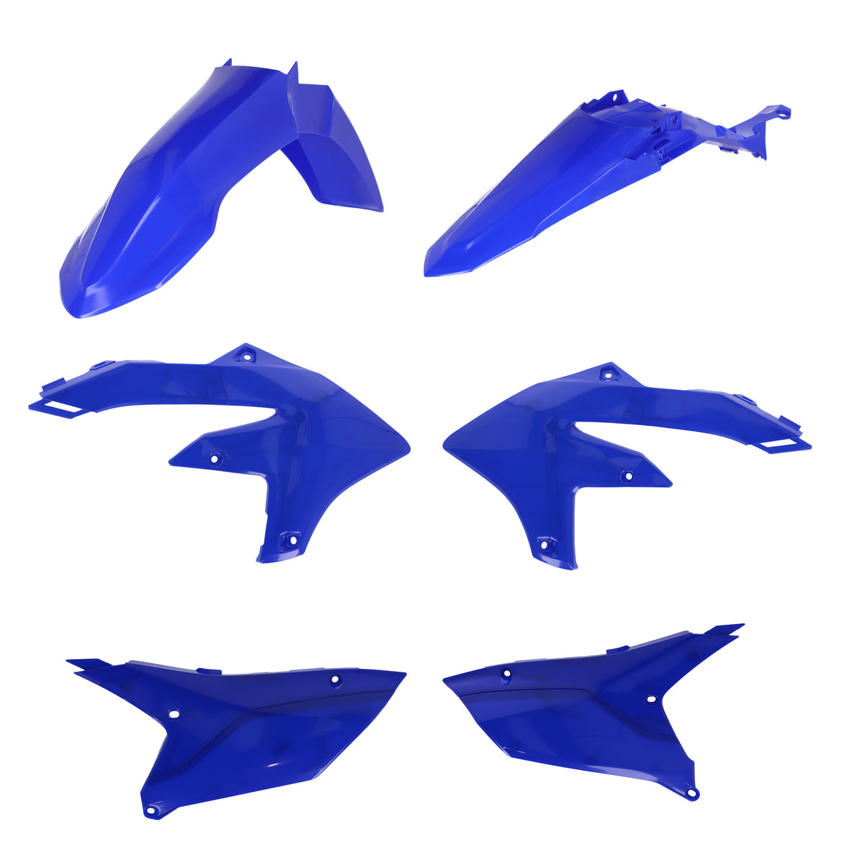 38ac-64491e99bc081.jpg