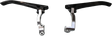 38af-616dde9164cd6.png