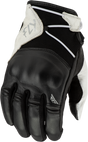 38ba-64c7dcd52c126.png