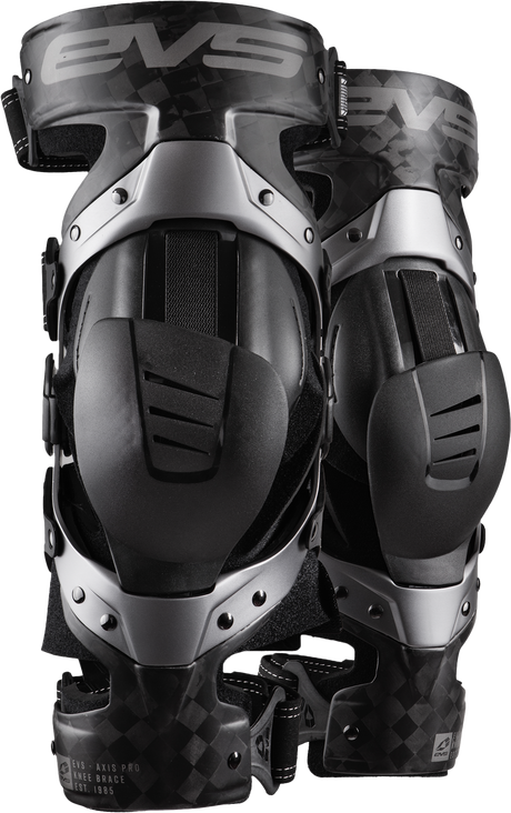 38be-66fab620a8444.png