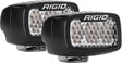 38c7-5cc75f270faad.jpg