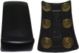 38ce-634d98aa66676.png