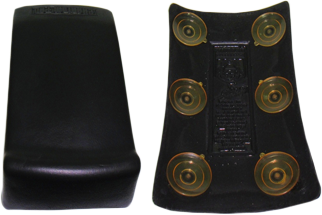 38ce-634d98aa66676.png