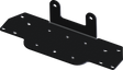 38ef-6761ac89d7bf8.png