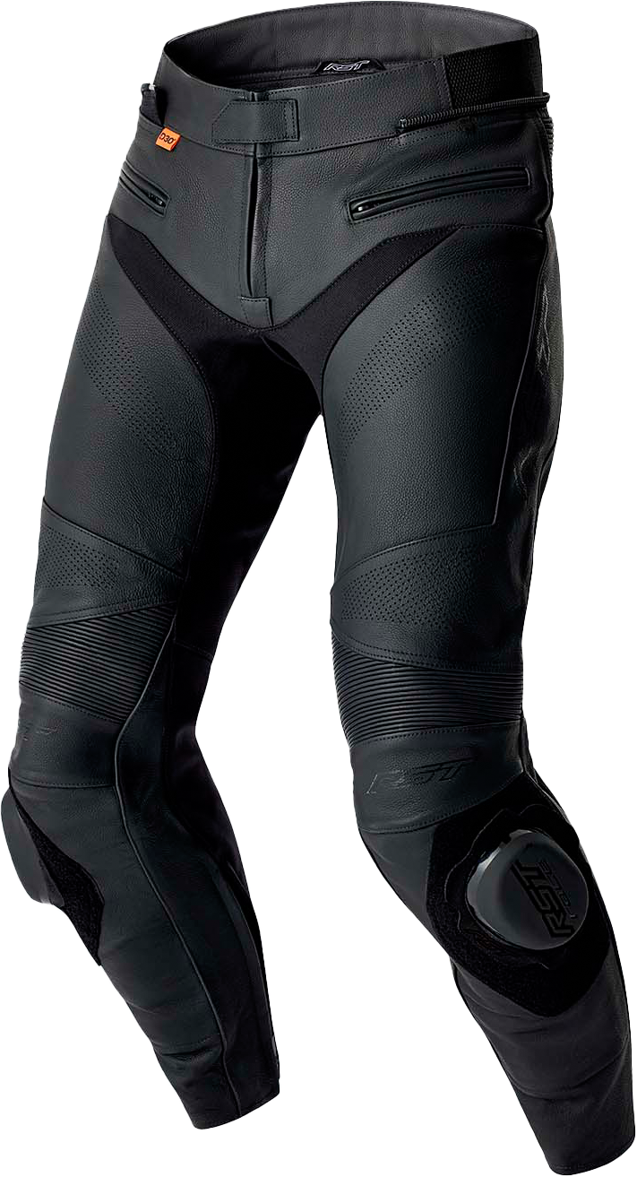 38f4-689f785d2aa33.png