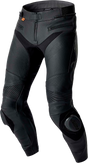 38f4-689f785d2aa33.png