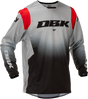 38fd-67effefae1122.png