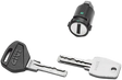 38fe-68dc38a1b161e.png